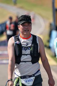 BIB: 
                            <button type="button" onclick="openModal(27297434)" class="btn btn-primary btn-sm float-right btn-popup" data-toggle="modal" data-target=".modal-high-quality">
                        <i class="fas fa-shopping-cart"></i> Add to Cart
                    </button>
                                            <button type="button" onclick="isThisMe(27297434, true)" class="btn btn-success btn-sm float-right btn-popup btn-isme hidden" data-toggle="tooltip" data-placement="bottom" title="นี่คือรูปของคุณใช่ไหม คลิกที่นี่เพื่อเอาเข้าอัลบั้ม">
                        <i class="fas fa-plus"></i> Add to album
                    </button>
                    <button type="button" onclick="isThisMe(27297434, false)" class="btn btn-warning btn-sm float-right btn-popup btn-isnotme hidden">
                        <i class="fas fa-ban"></i> Remove from album
                    </button>